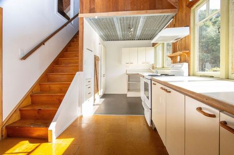 Photo of property in 293 Paremoremo Road, Paremoremo, Auckland, 0632