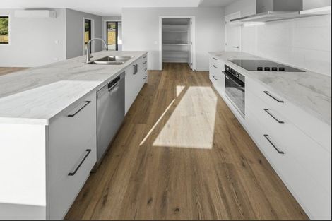 Photo of property in 20 Devenish Place, Atawhai, Nelson, 7010