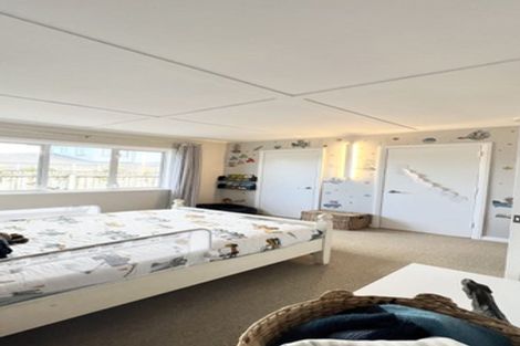 Photo of property in 36 Wharerangi Road, Tamatea, Napier, 4112