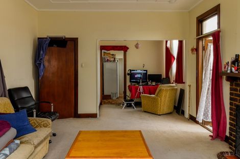 Photo of property in 334 Dee Street, Avenal, Invercargill, 9810