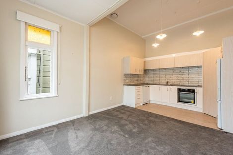 Photo of property in 25 Rintoul Street, Westport, 7825