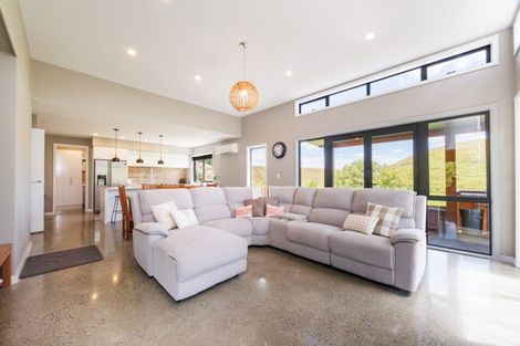 Photo of property in 981 Colyton Road, Bunnythorpe, Feilding, 4775