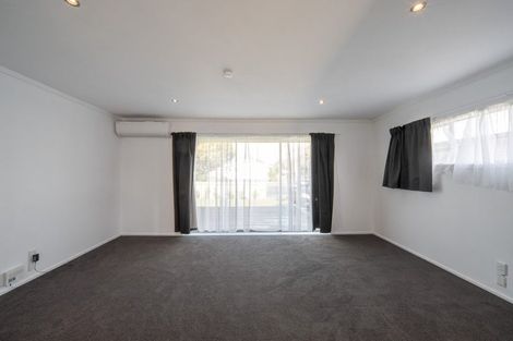 Photo of property in 10 Fairmont Street, Ngaruawahia, 3720