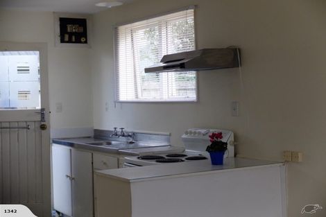 Photo of property in 1/603 Barbadoes Street, Edgeware, Christchurch, 8013