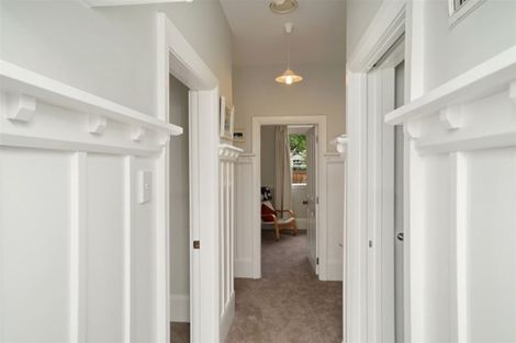 Photo of property in 25 Kensington Avenue, Mairehau, Christchurch, 8013