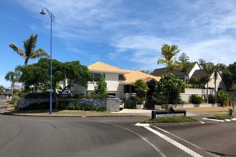 Photo of property in 1 Malibu Key, Papamoa Beach, Papamoa, 3118