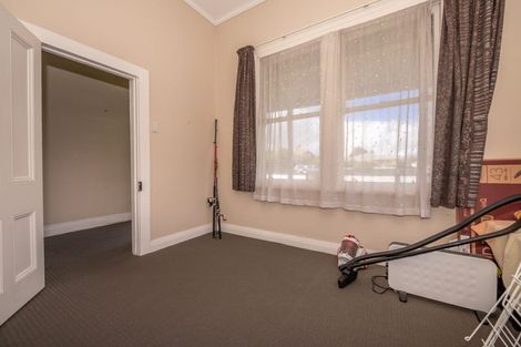 Photo of property in 63 Wakefield Street, Westport, 7825