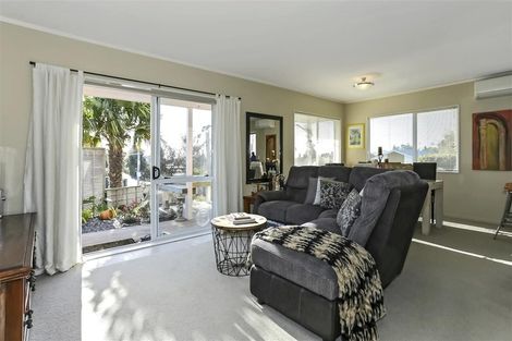 Photo of property in 87a Greerton Road, Gate Pa, Tauranga, 3112