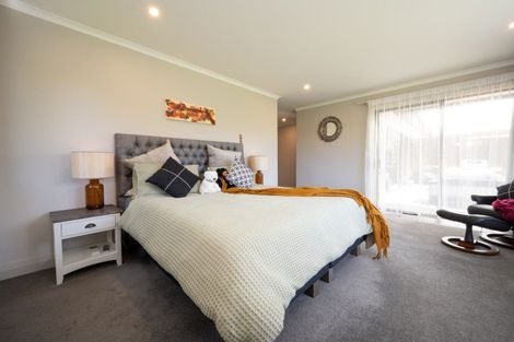 Photo of property in 46 Missy Crescent, Mount Pisa, Cromwell, 9383
