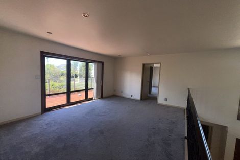 Photo of property in 51a Dominion Street, Takapuna, Auckland, 0622