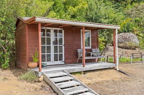 Photo of property in 476 Crane Road, Kauri, Kamo, 0185