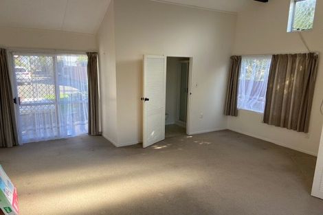 Photo of property in 21a Nelson Crescent, Napier South, Napier, 4110