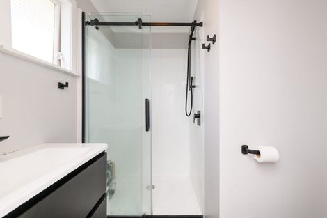 Photo of property in 27 Aspiring Avenue, Milson, Palmerston North, 4414