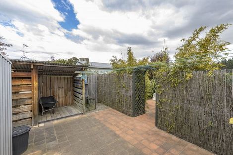 Photo of property in 116 Kings Road, Leithfield, 7481