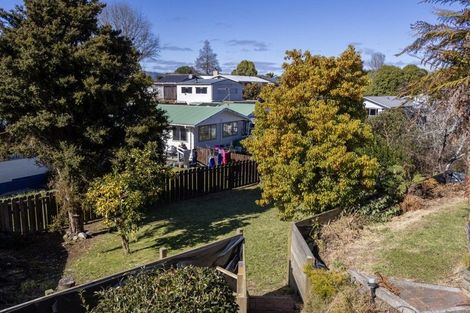 Photo of property in 71 Pandora Avenue, Sunnybrook, Rotorua, 3015