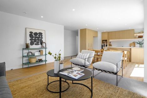 Photo of property in 11 One Haruru Street, Cambridge, 3493