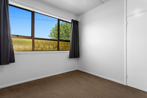 Photo of property in 34 Ballance Street, Kawerau, 3127