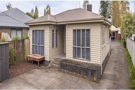 Photo of property in 191 Dey Street, Hamilton East, Hamilton, 3216