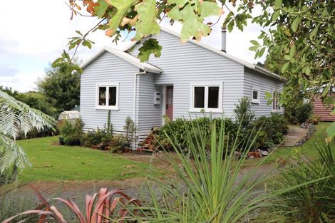 Photo of property in 893 Waingaro Road, Glen Massey, Ngaruawahia, 3793