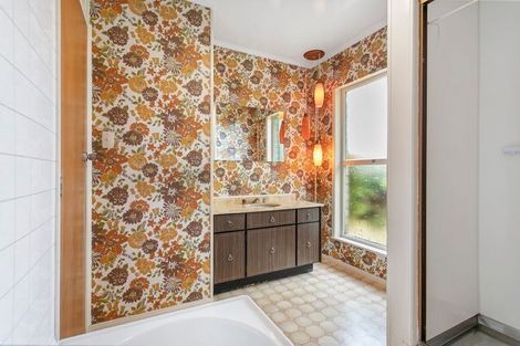 Photo of property in 57 Fernaig Street, Papakura, 2110