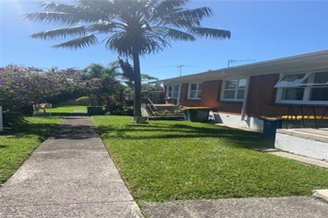 Photo of property in 5/25 Corunna Road, Milford, Auckland, 0620