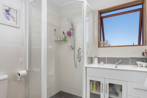 Photo of property in 473 Old Highway, Whakamarama, Tauranga, 3180