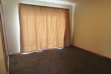 Photo of property in 6 Banbury Street, Burnside, Christchurch, 8053