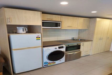 Photo of property in 23 Emily Place, Bellevue, Tauranga, 3110
