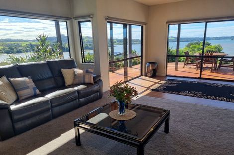 Photo of property in 90 Reinga Road, Kerikeri, 0230