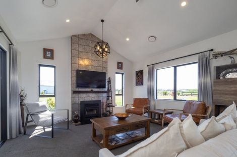 Photo of property in 10 Farmstead Lane, Huntingdon, Ashburton, 7774