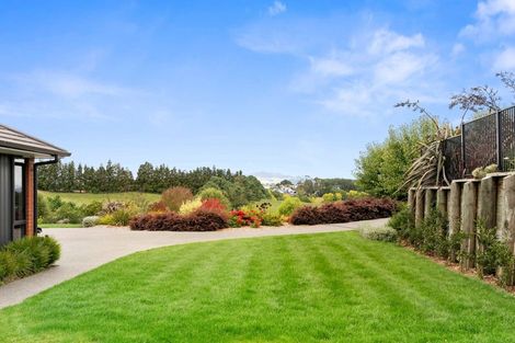 Photo of property in 7 Headlands Drive, Te Awamutu, 3875