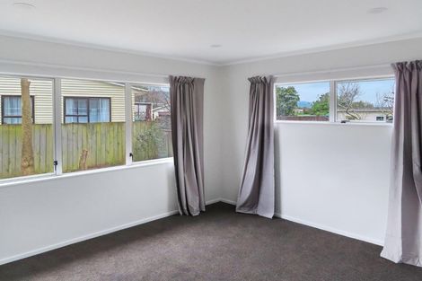 Photo of property in 26 Harrison Crescent, Avalon, Lower Hutt, 5011
