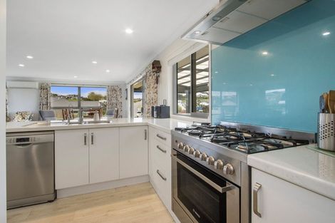 Photo of property in 1 Vantage Place, Omokoroa, 3114