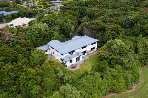 Photo of property in 39 Raeburn Avenue, Otatara, Invercargill, 9879