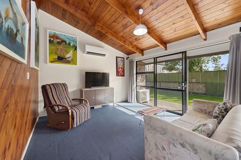 Photo of property in 7/173 Nixon Street, Hamilton East, Hamilton, 3216