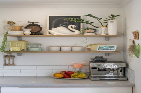 Photo of property in 67 Mansels Road, Greerton, Tauranga, 3112