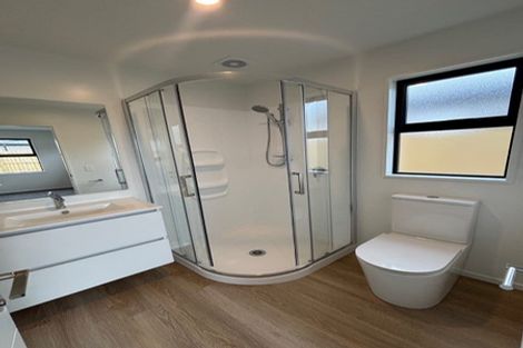 Photo of property in 28 John Gibb Street, Belfast, Christchurch, 8051