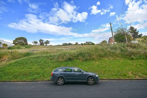 Photo of property in 136 Sidey Street, Calton Hill, Dunedin, 9012