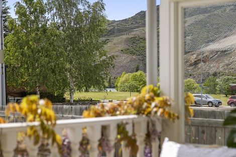 Photo of property in 6 Ray Street, Cromwell, 9310