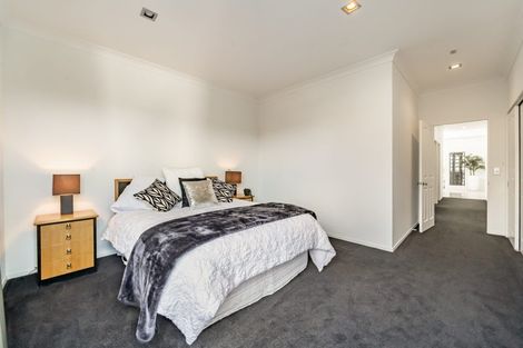 Photo of property in 1 Young Nicks Lane, Whitby, Porirua, 5024