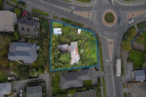 Photo of property in 4 Bassett Street, Burwood, Christchurch, 8083