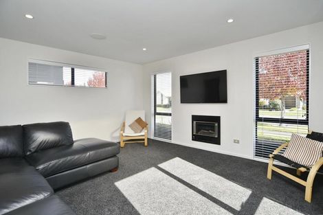 Photo of property in 26 Taiore Crescent, Marshland, Christchurch, 8083