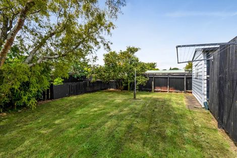 Photo of property in 1 Penrod Drive, Bell Block, New Plymouth, 4312