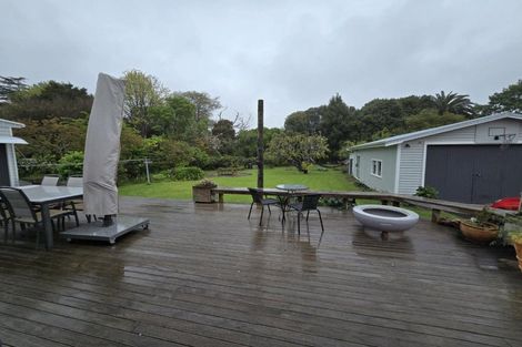 Photo of property in 88 Oak Street, Mangapapa, Gisborne, 4010