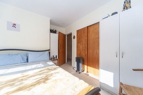 Photo of property in 141 Parkvale Road, Karori, Wellington, 6012