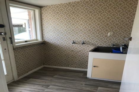 Photo of property in 4/36 Hanrahan Street, Upper Riccarton, Christchurch, 8041