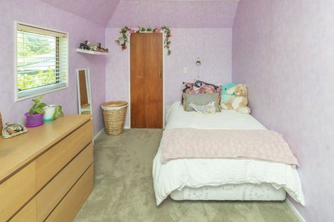 Photo of property in 2 Tirimoana Place, Otamatea, Whanganui, 4501