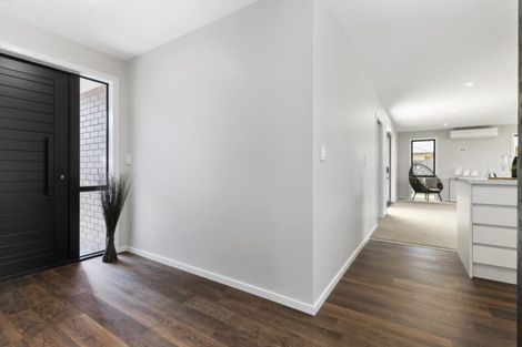 Photo of property in 122 Hare Puke Drive, Flagstaff, Hamilton, 3210