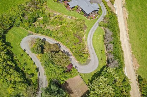 Photo of property in 44a Tye Road, Tahawai, Katikati, 3178