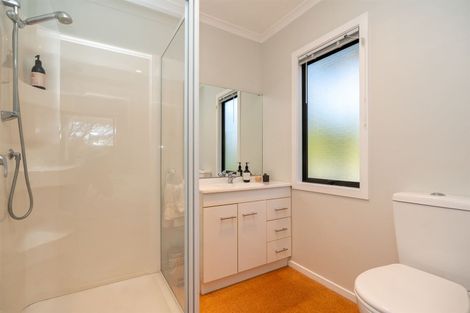 Photo of property in 459 Bedford Road, Te Kowhai, Hamilton, 3288